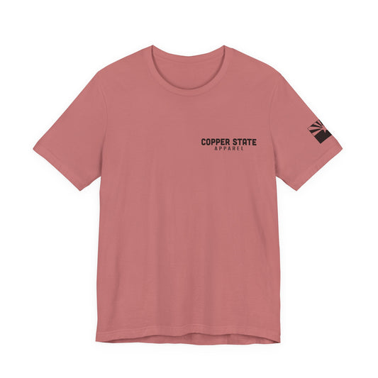 Retro T-Shirt