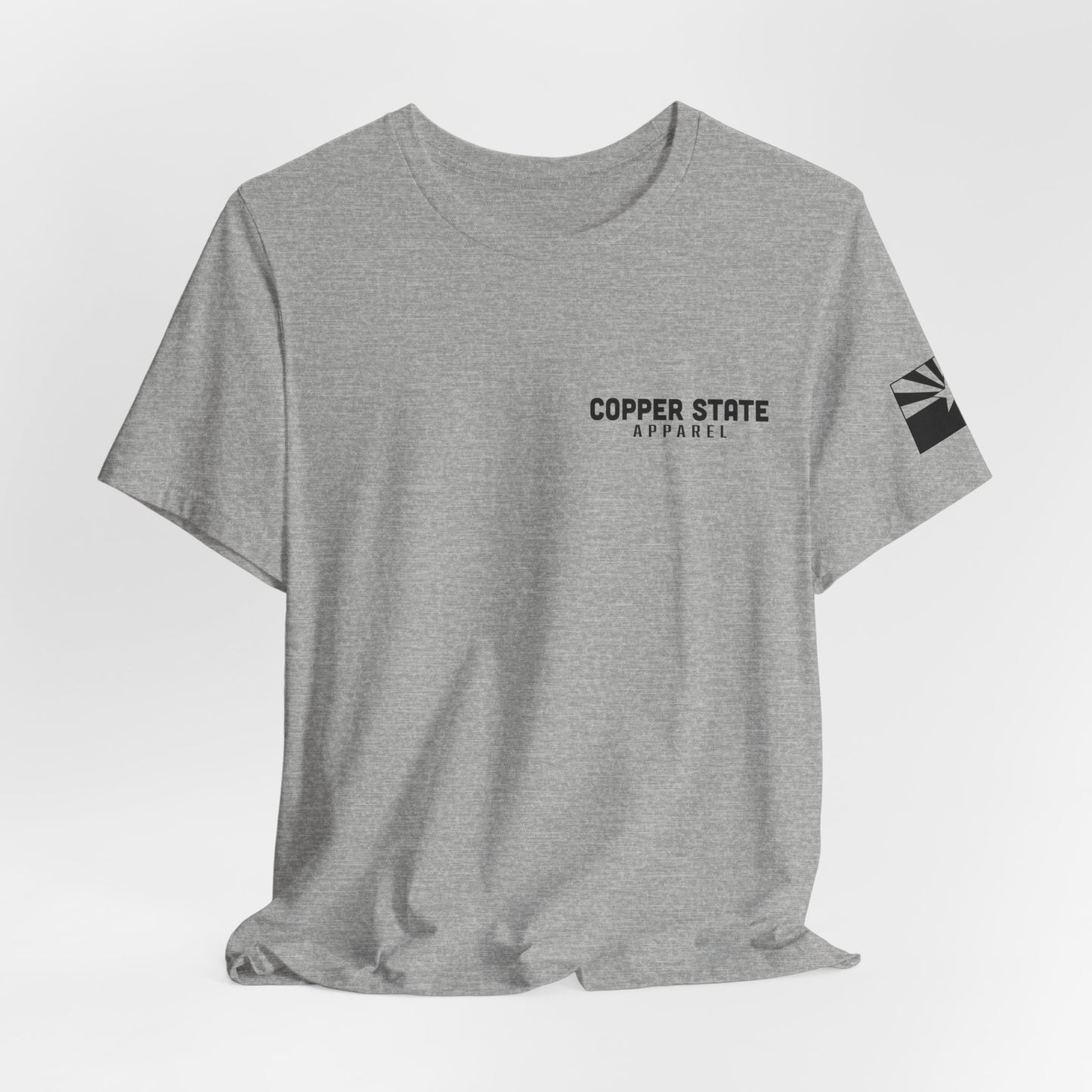 Retro T-Shirt