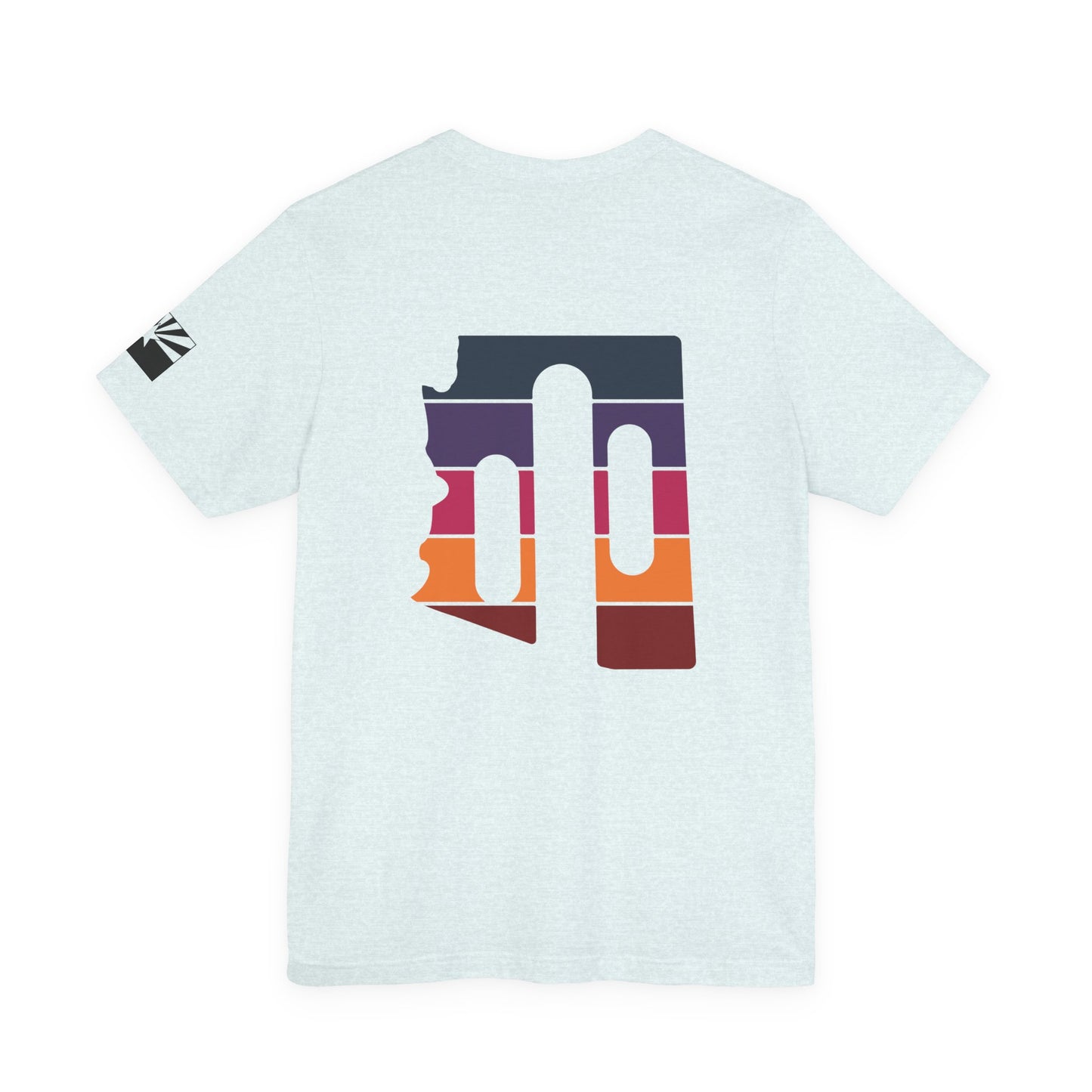 Retro T-Shirt