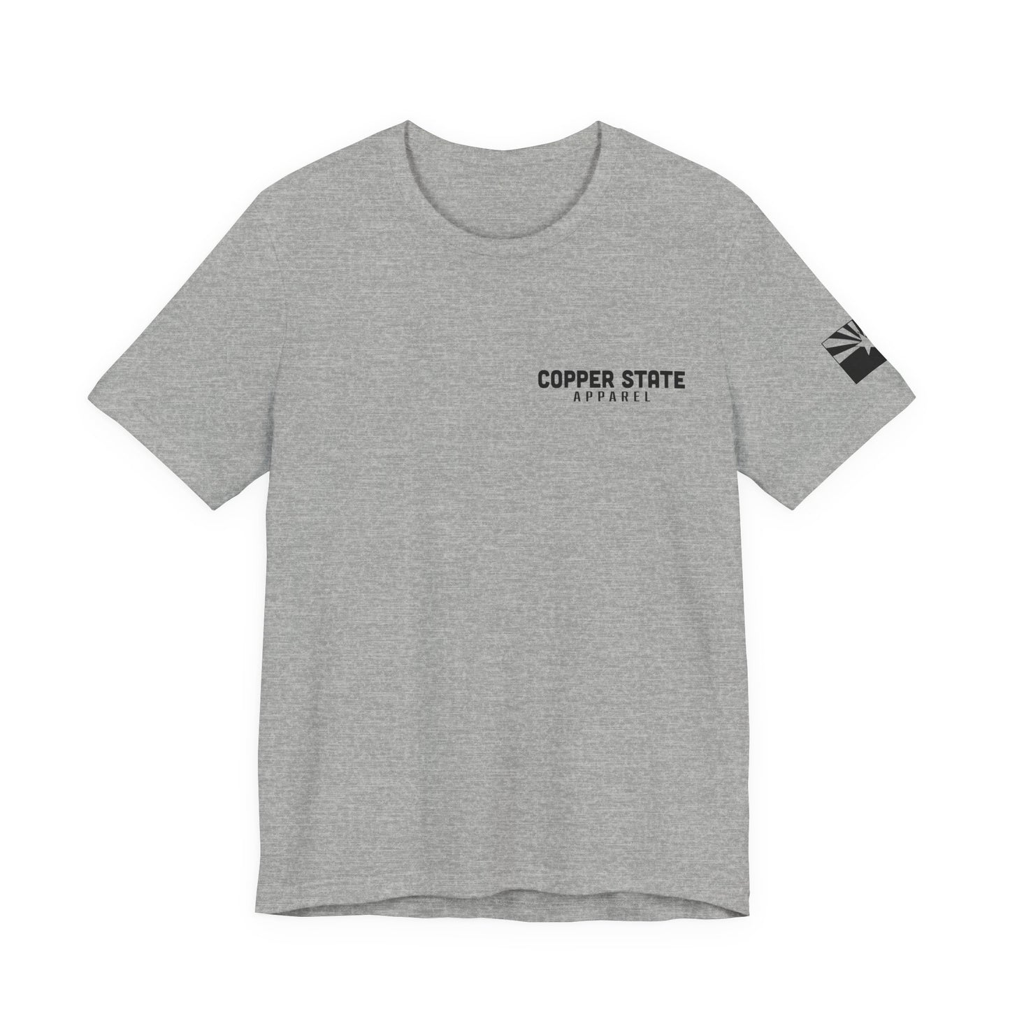 Retro T-Shirt