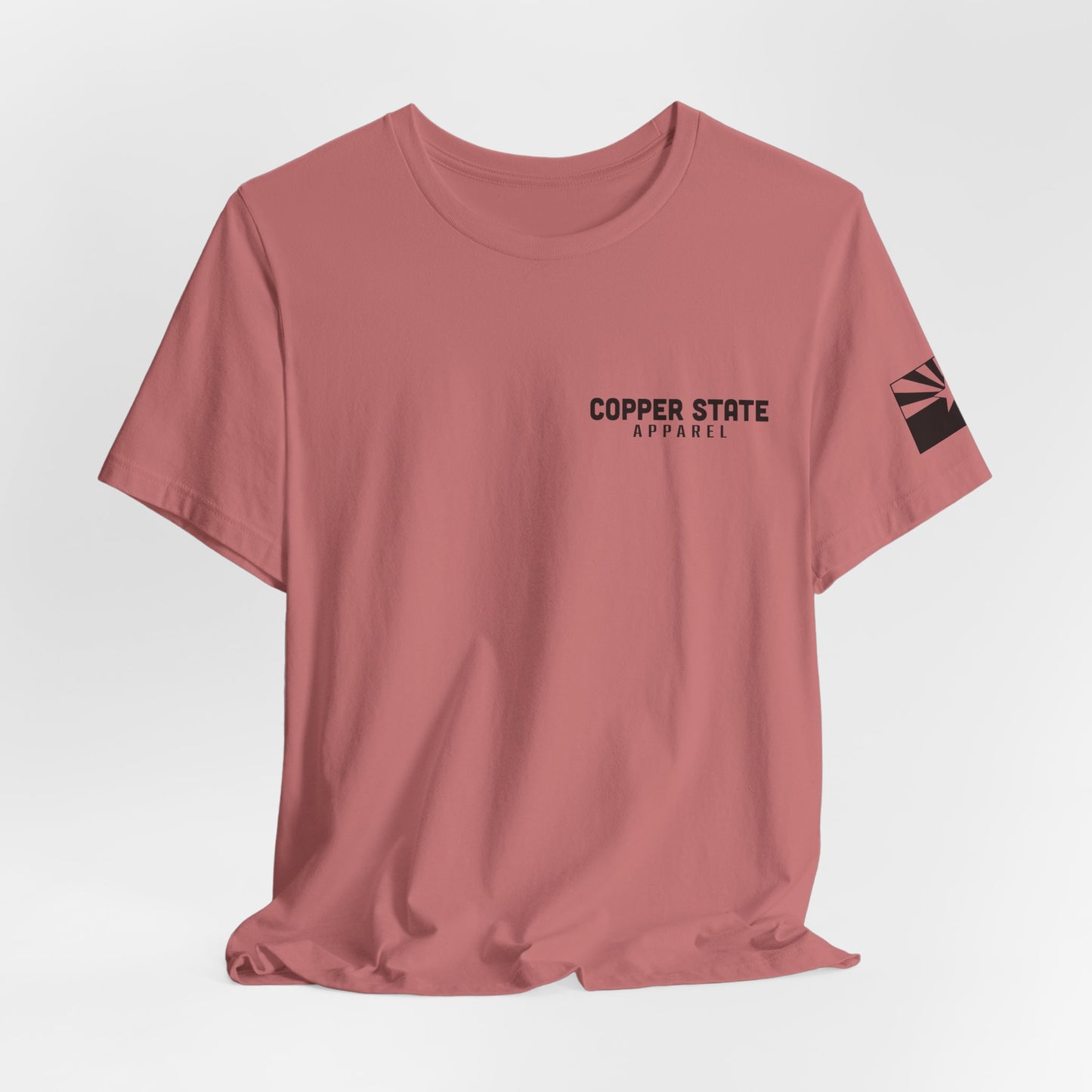 Retro T-Shirt