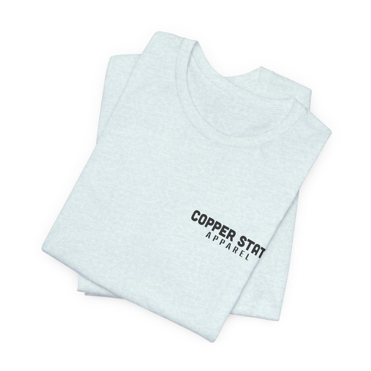 Retro T-Shirt