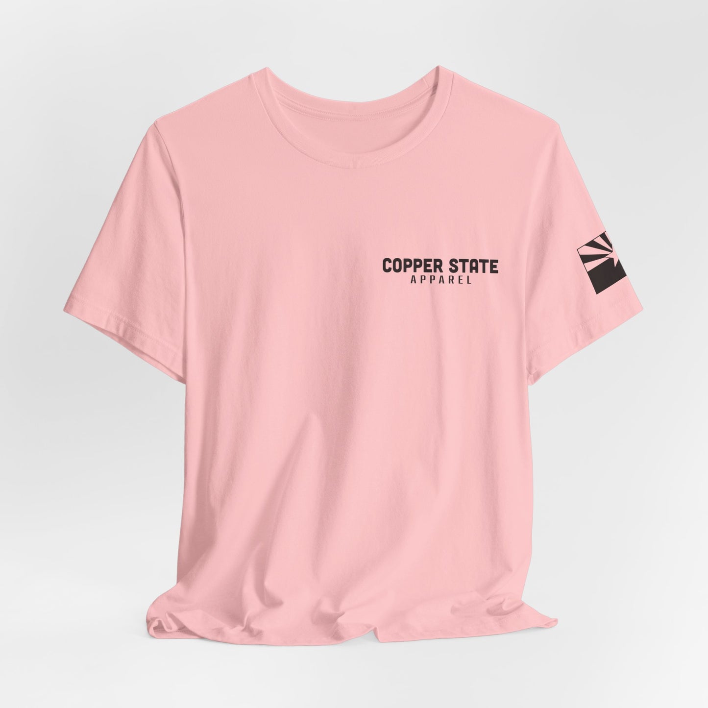Retro T-Shirt