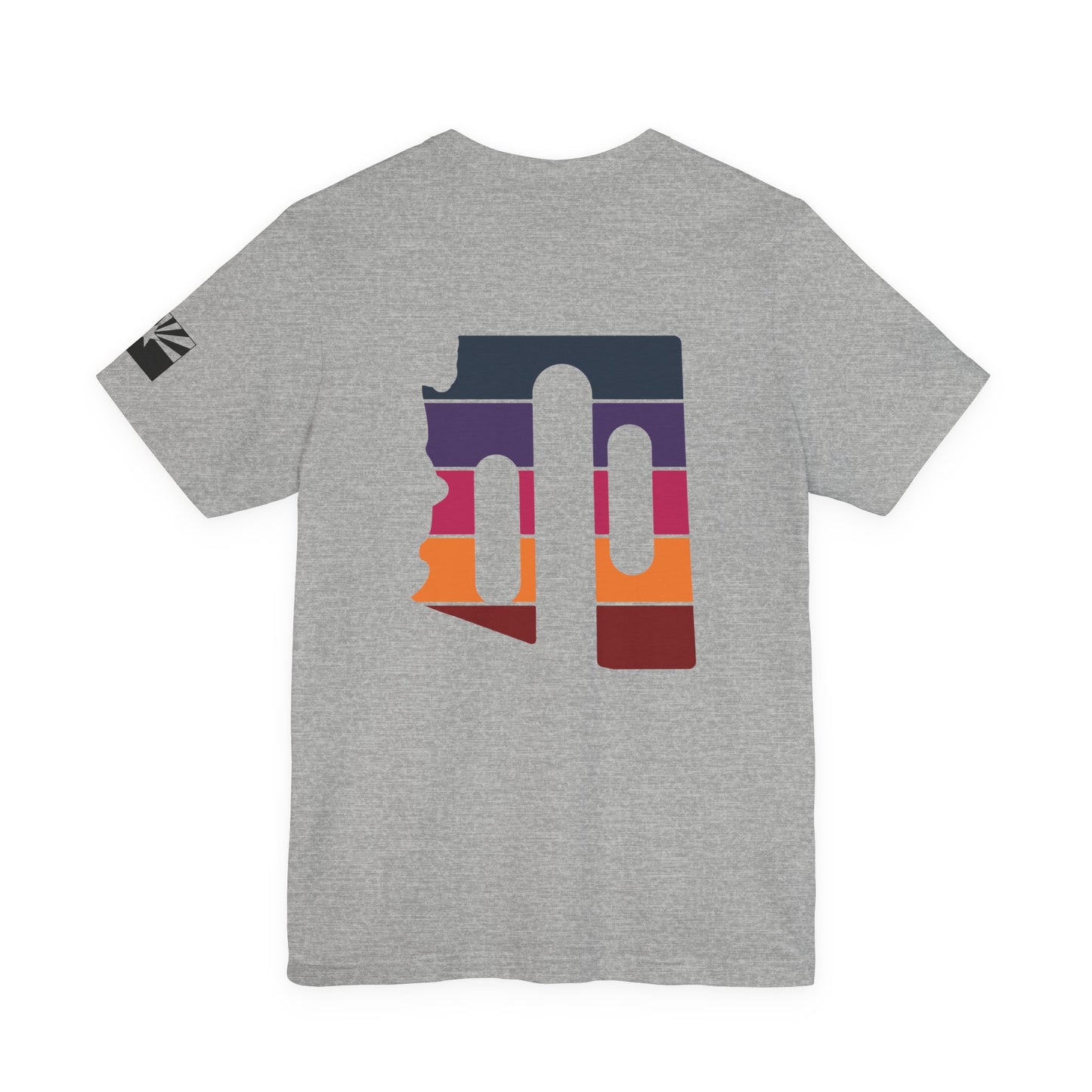 Retro T-Shirt