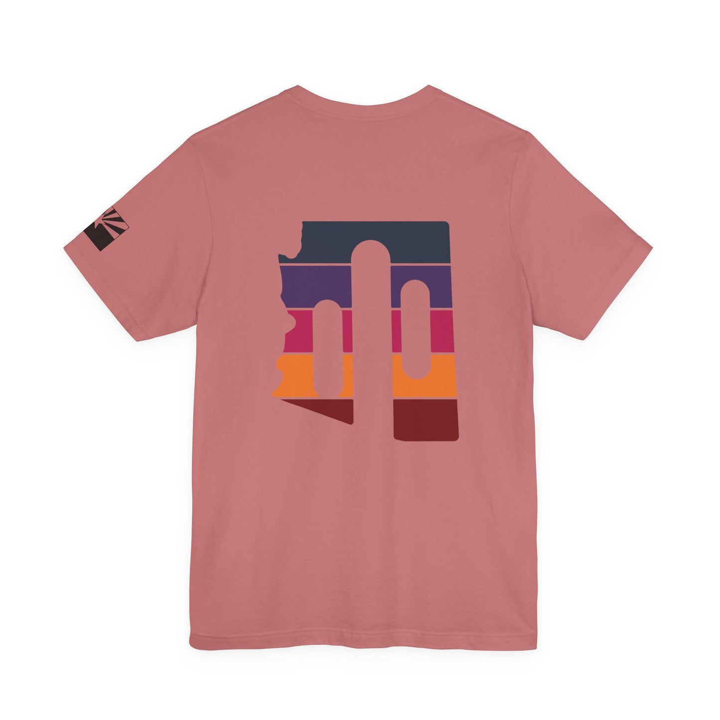 Retro T-Shirt