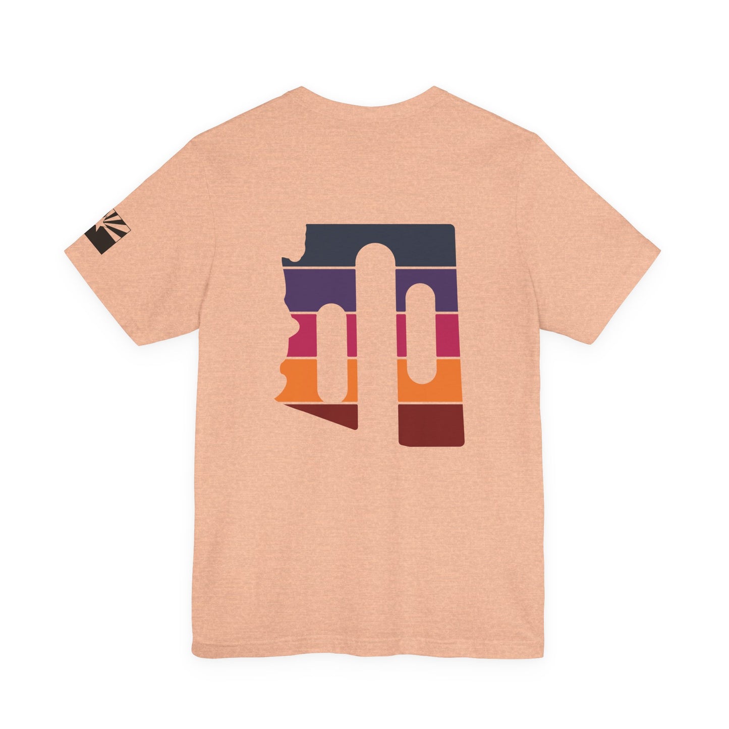 Retro T-Shirt