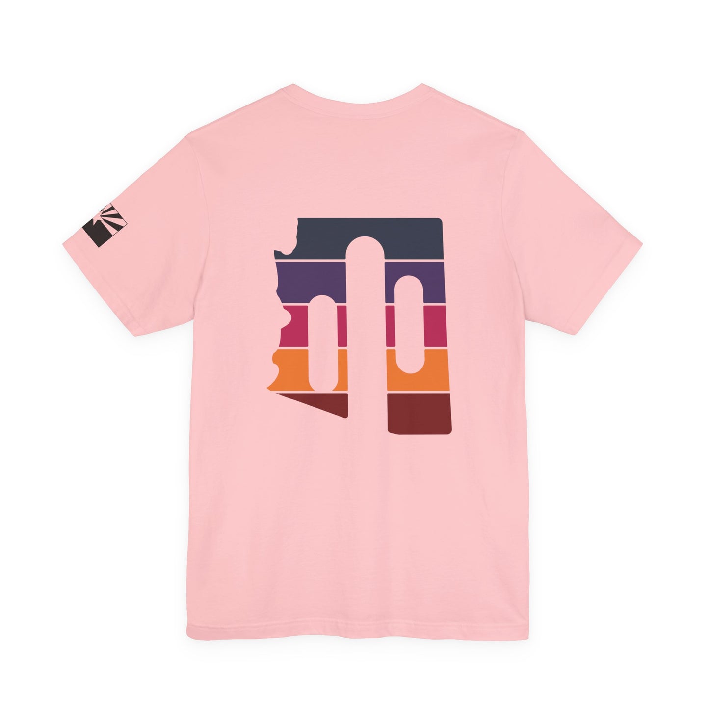 Retro T-Shirt