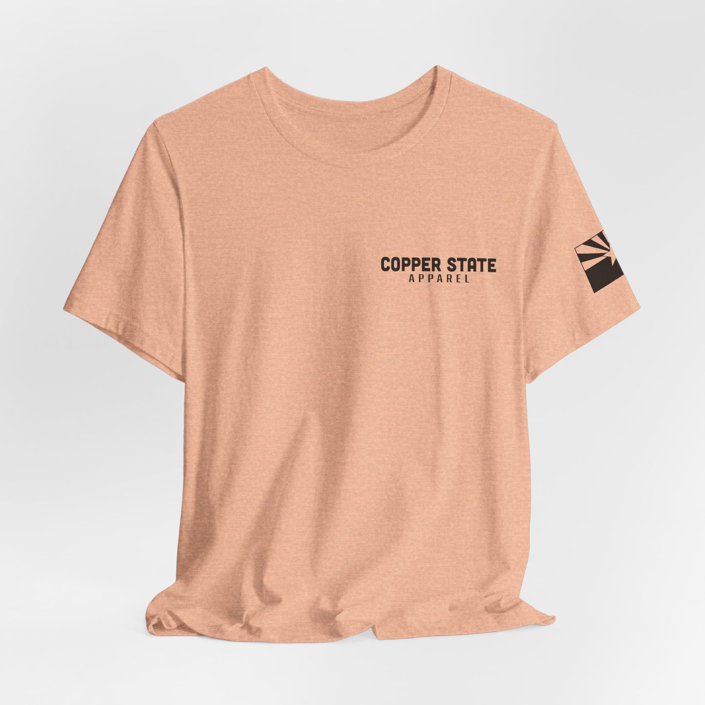 Retro T-Shirt