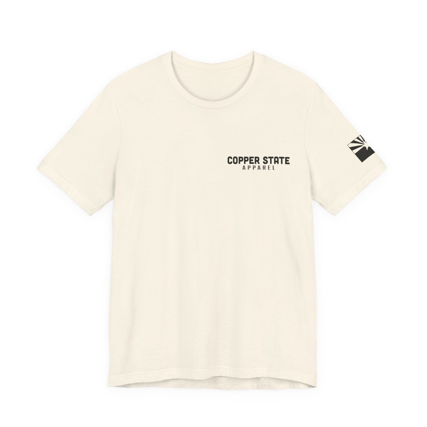 Retro T-Shirt