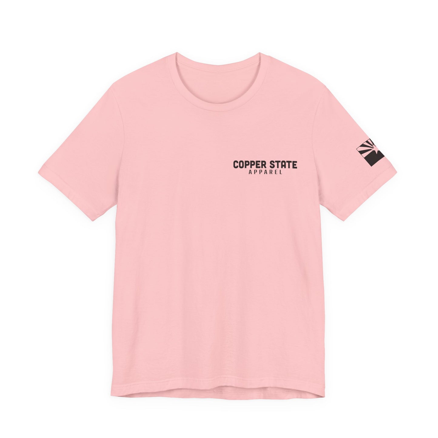 Retro T-Shirt