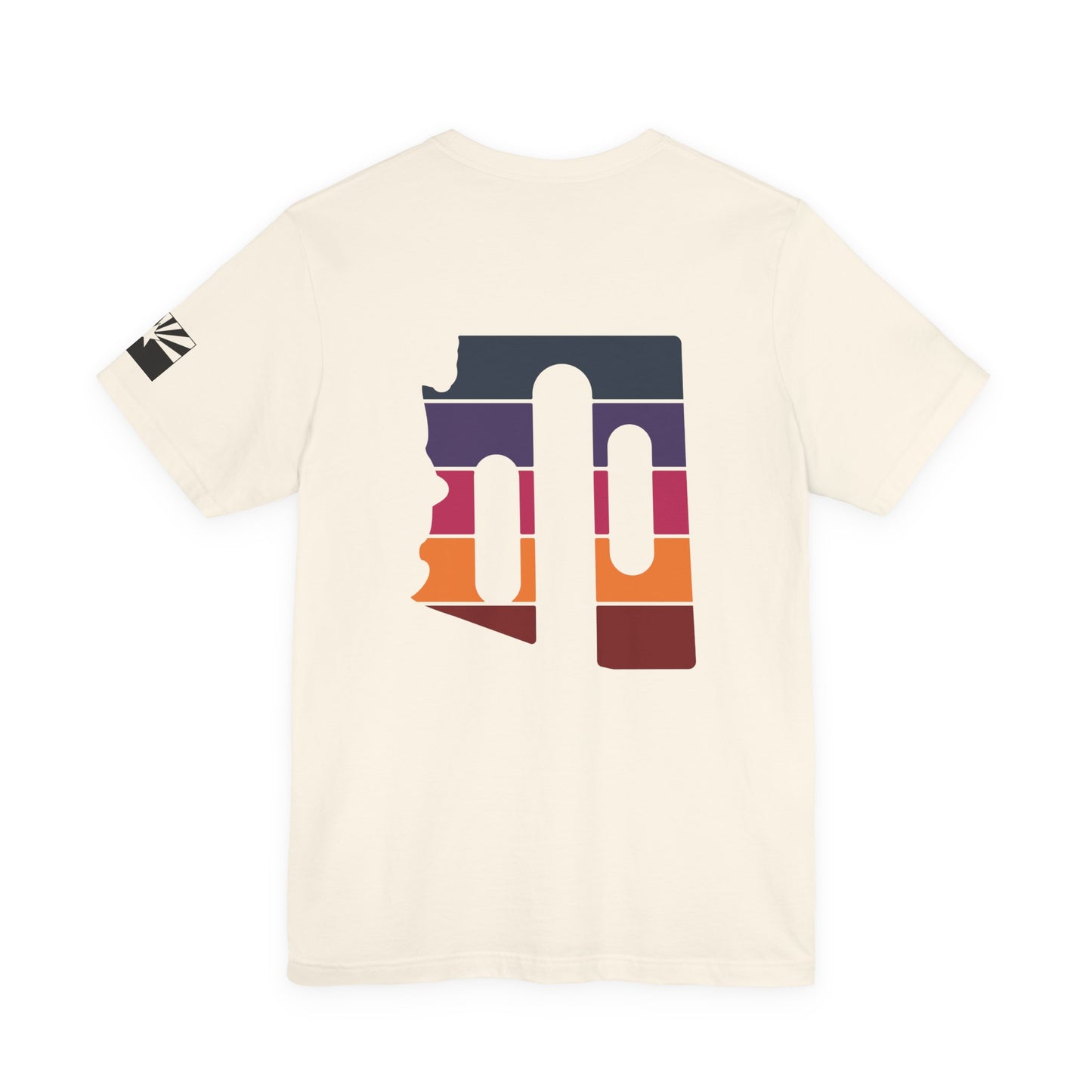 Retro T-Shirt