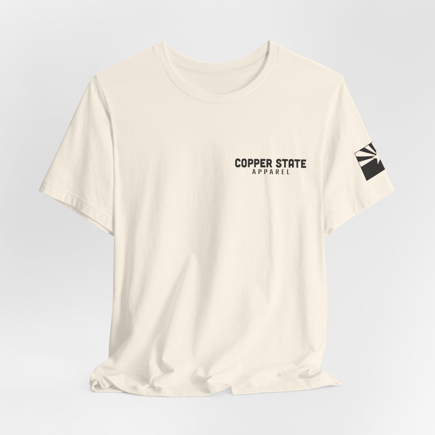 Retro T-Shirt