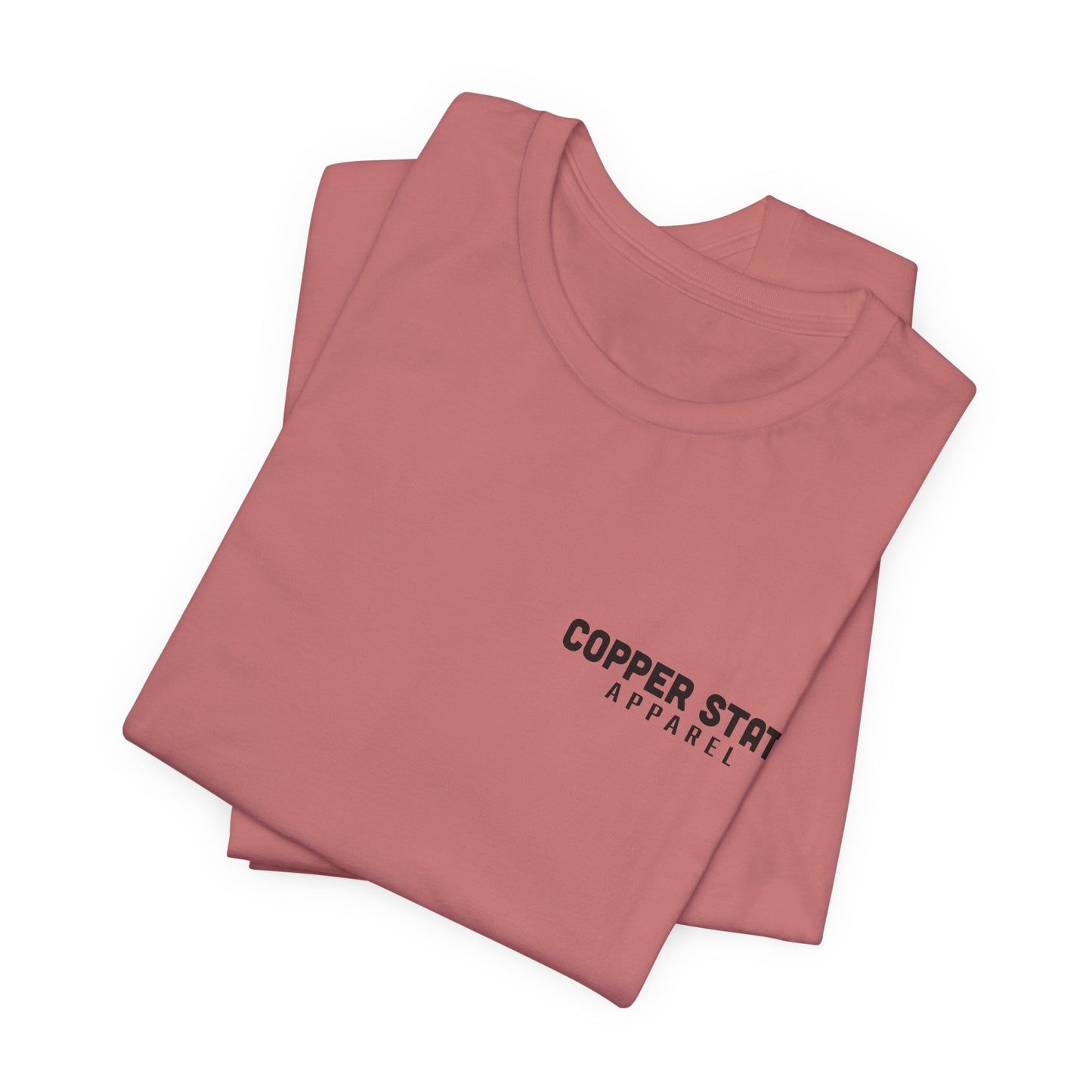 Retro T-Shirt
