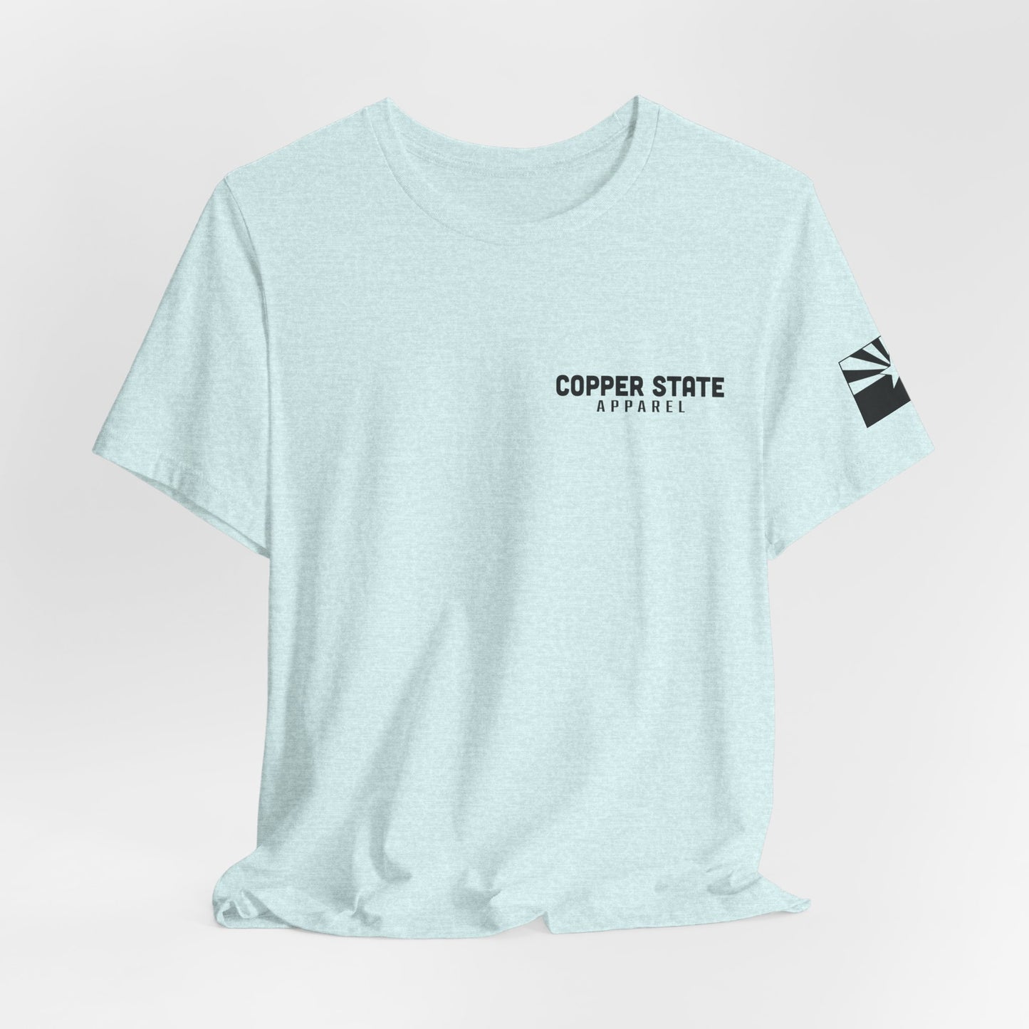 Retro T-Shirt