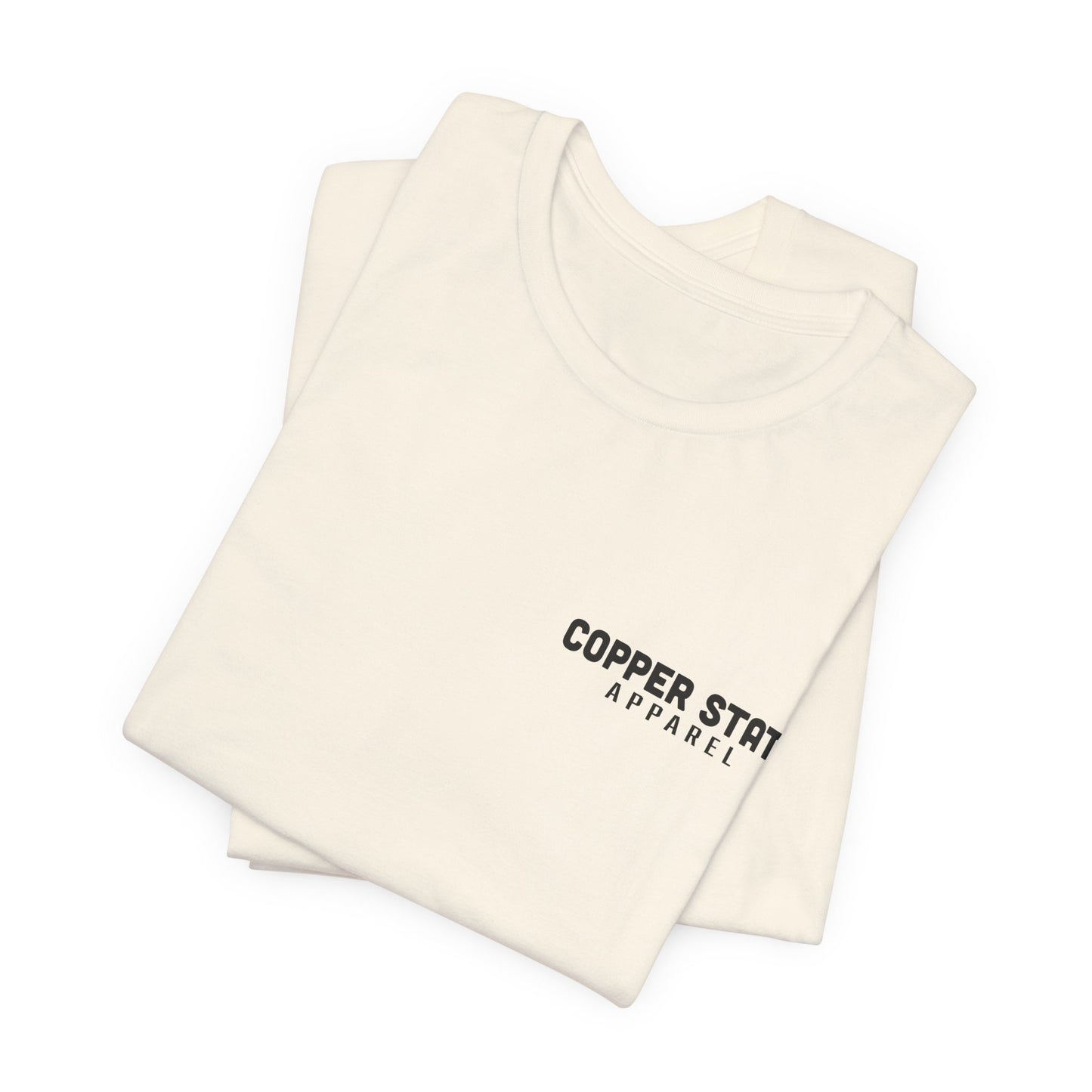 Retro T-Shirt