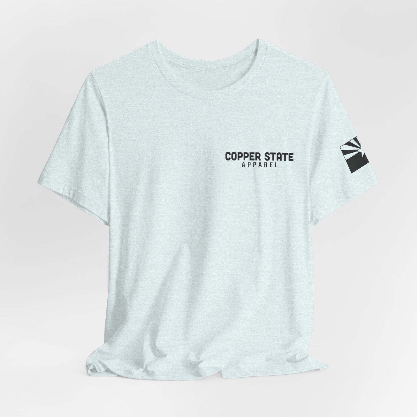 Retro T-Shirt