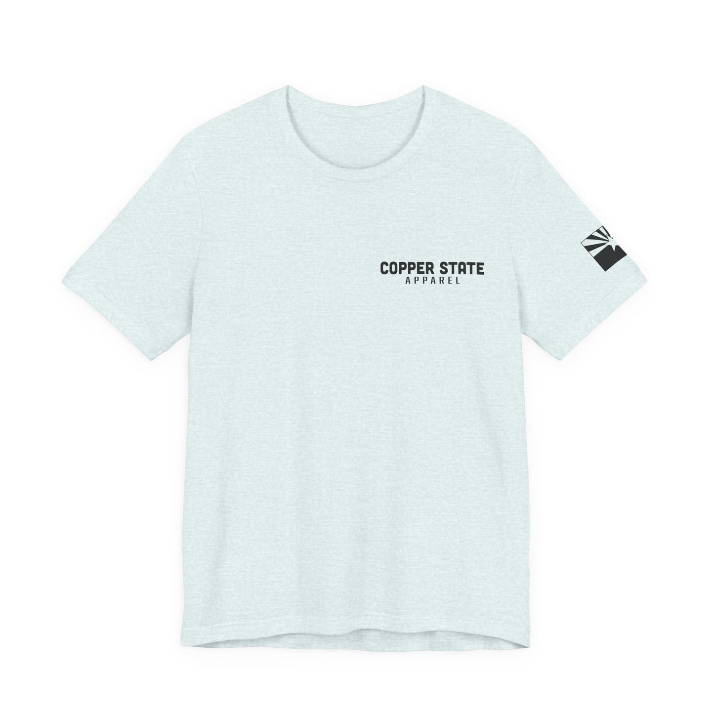 Retro T-Shirt