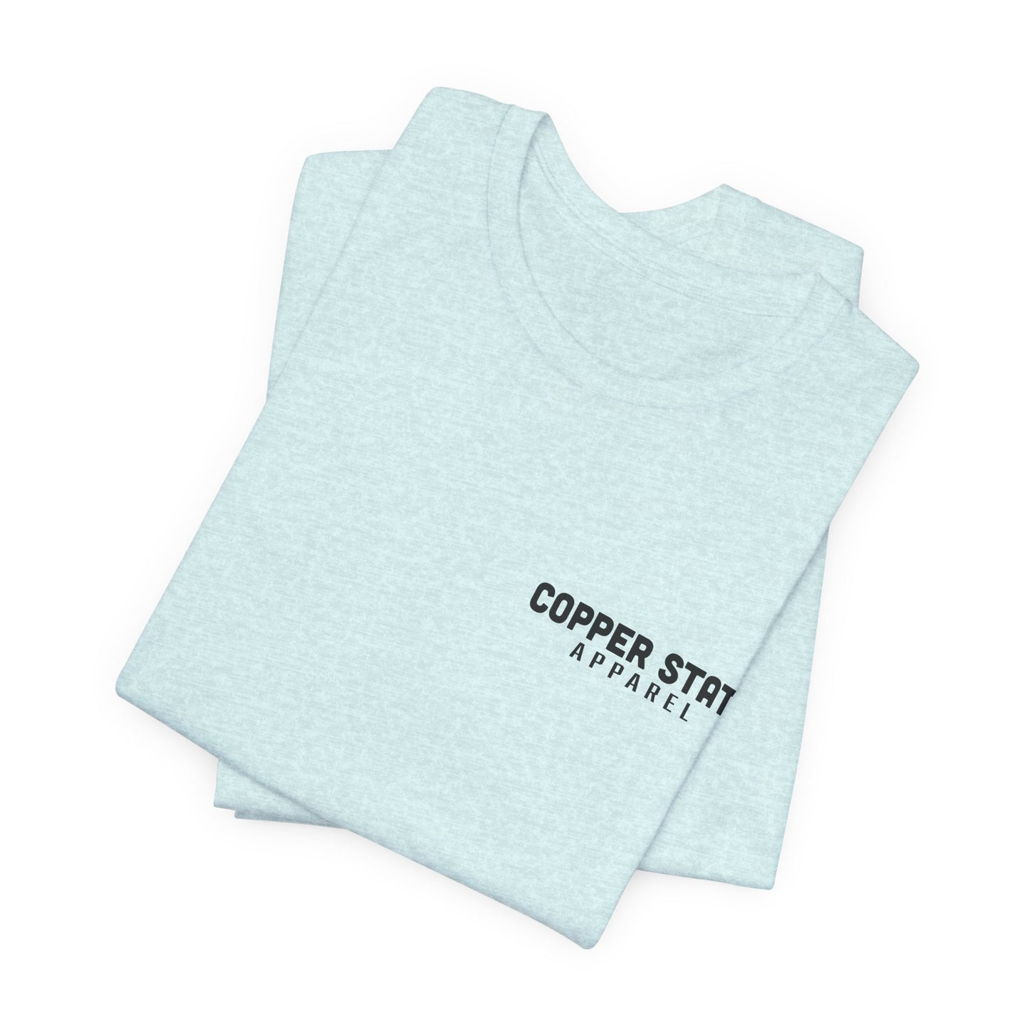 Retro T-Shirt