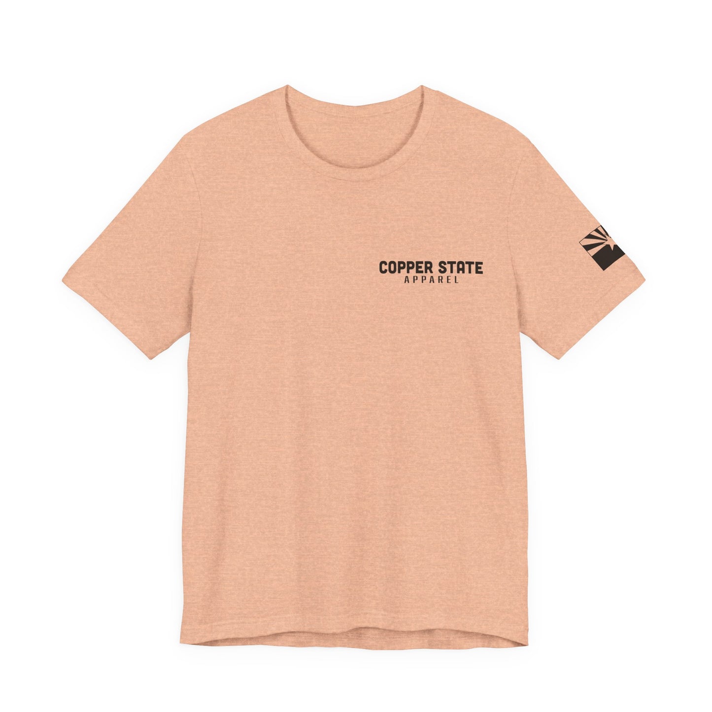 Retro T-Shirt