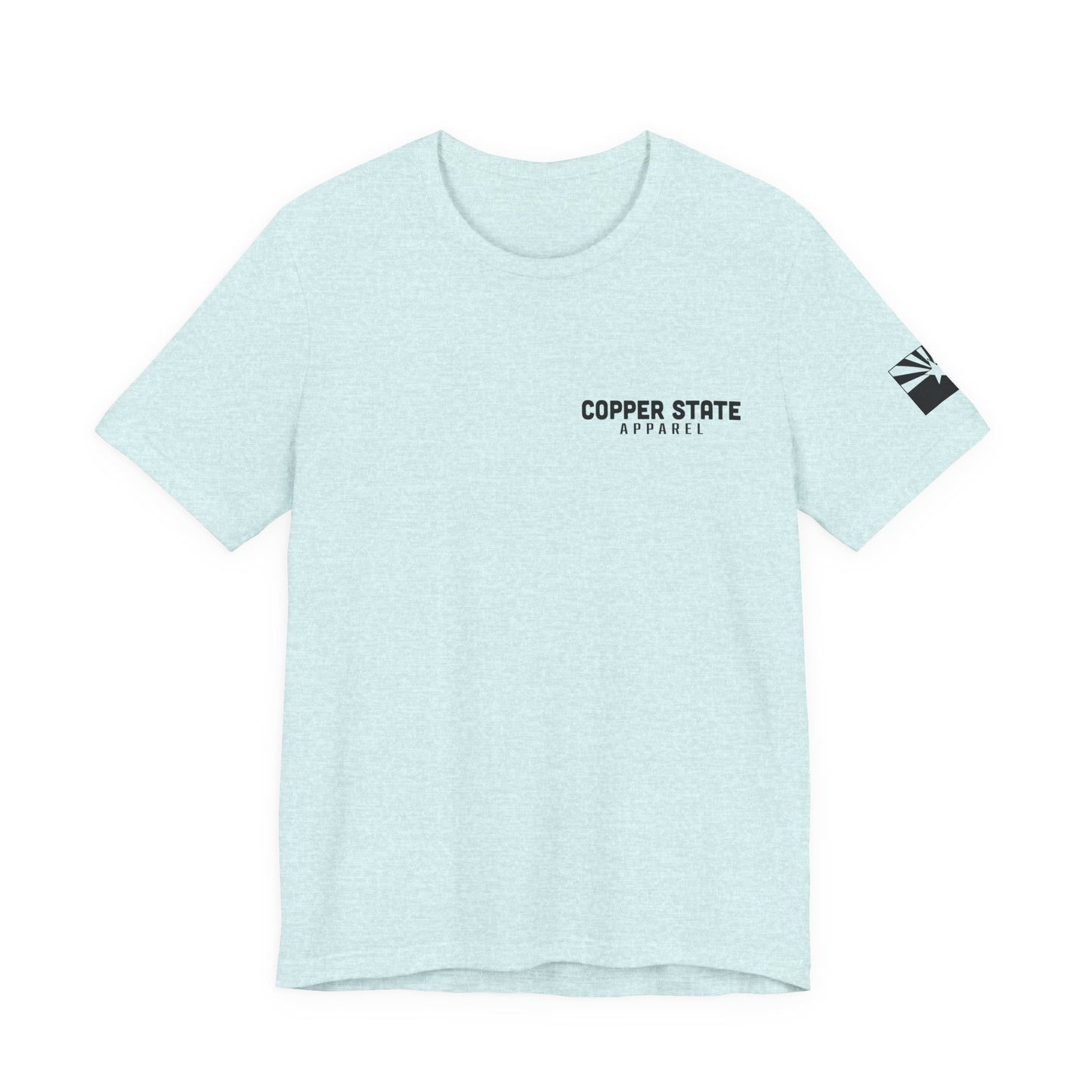 Retro T-Shirt
