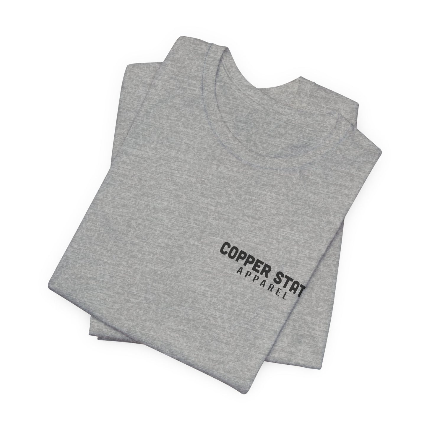 Retro T-Shirt