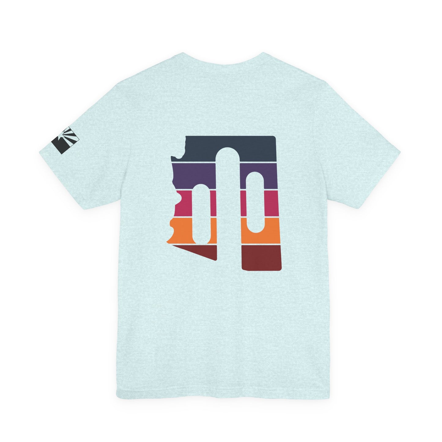 Retro T-Shirt
