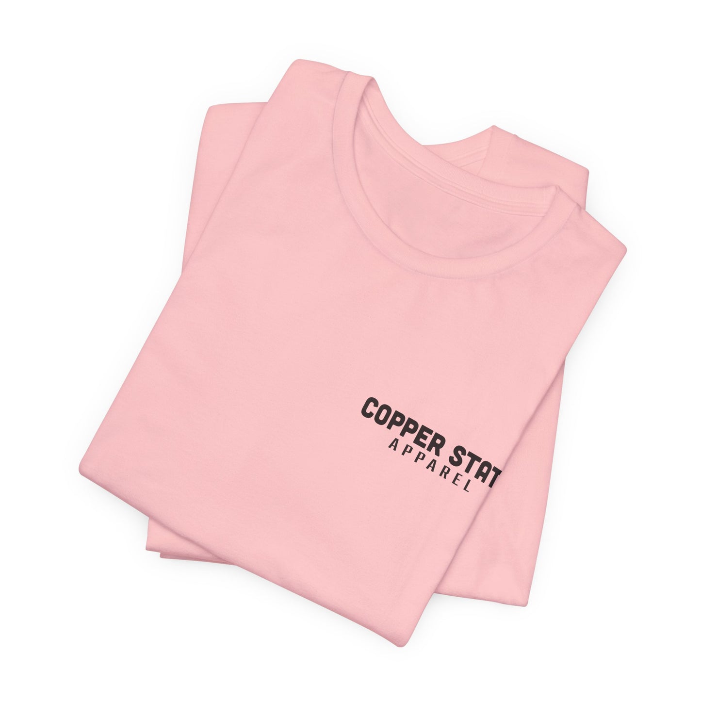 Retro T-Shirt
